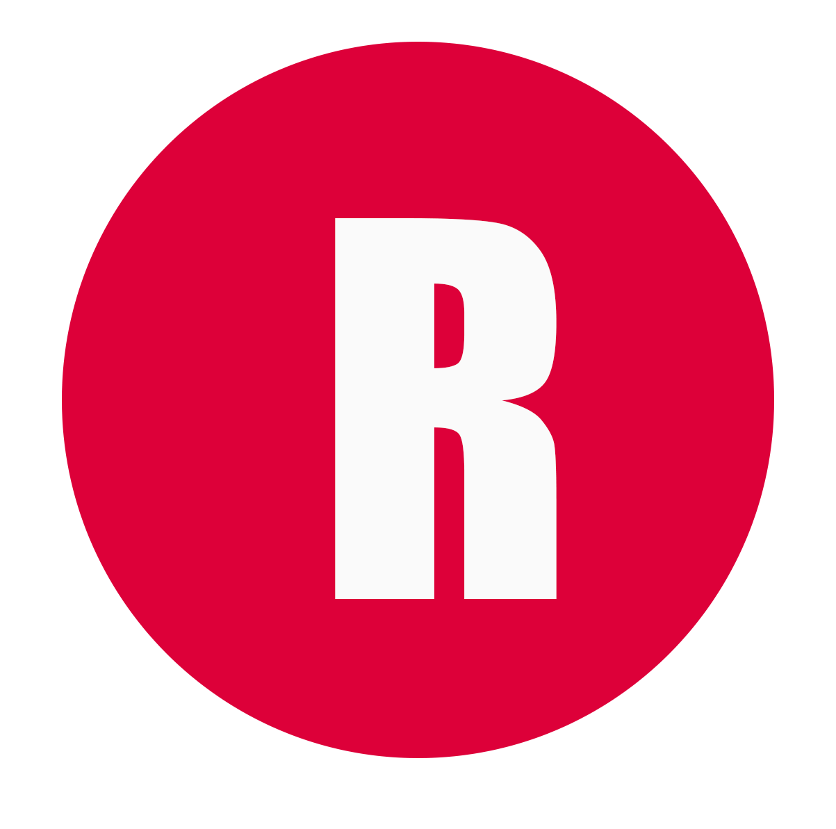 R Designr