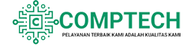 COMPTECH